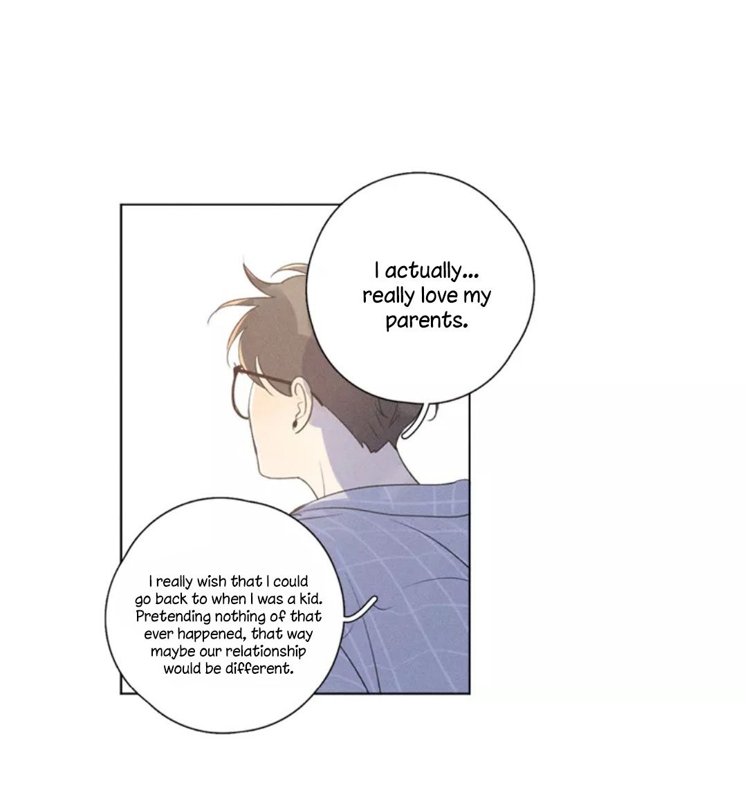 Here-U-Are-By-D-Jun-Part-4-Ch-90-91-Eng page 18