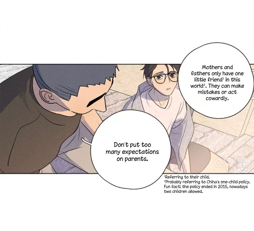 Here-U-Are-By-D-Jun-Part-4-Ch-90-91-Eng page 20