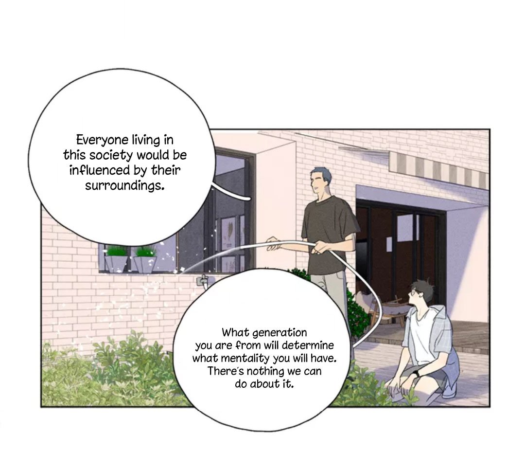 Here-U-Are-By-D-Jun-Part-4-Ch-90-91-Eng page 21