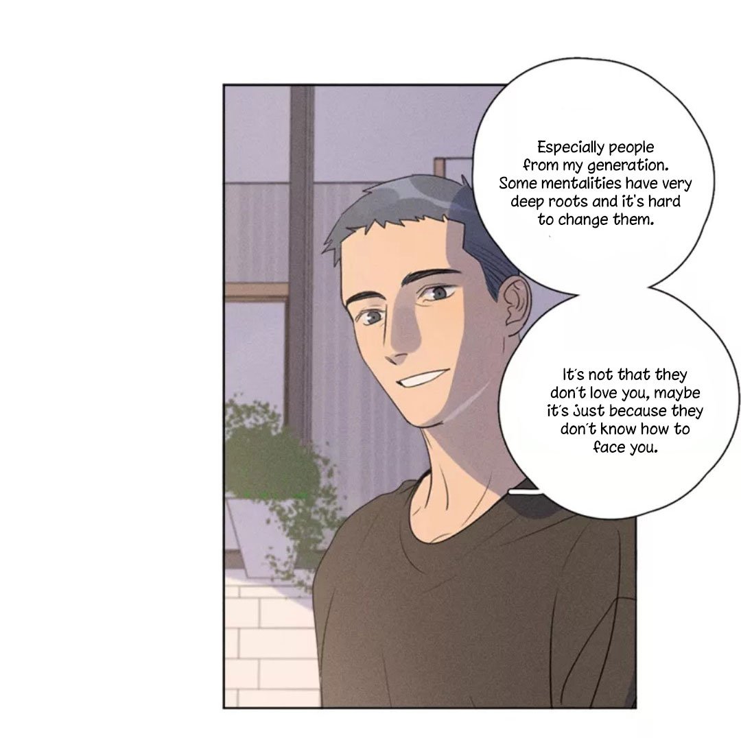 Here-U-Are-By-D-Jun-Part-4-Ch-90-91-Eng page 22