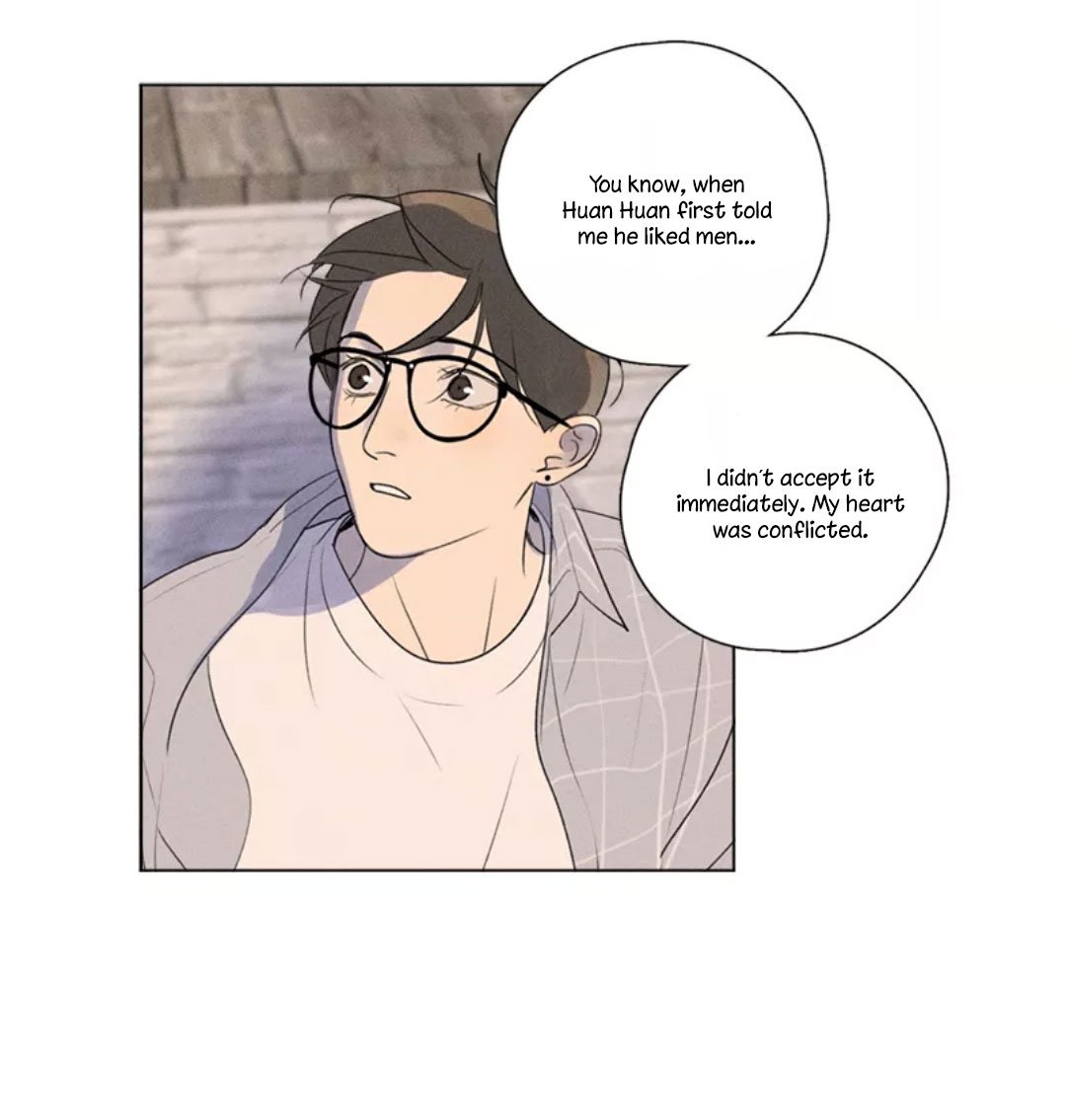 Here-U-Are-By-D-Jun-Part-4-Ch-90-91-Eng page 23