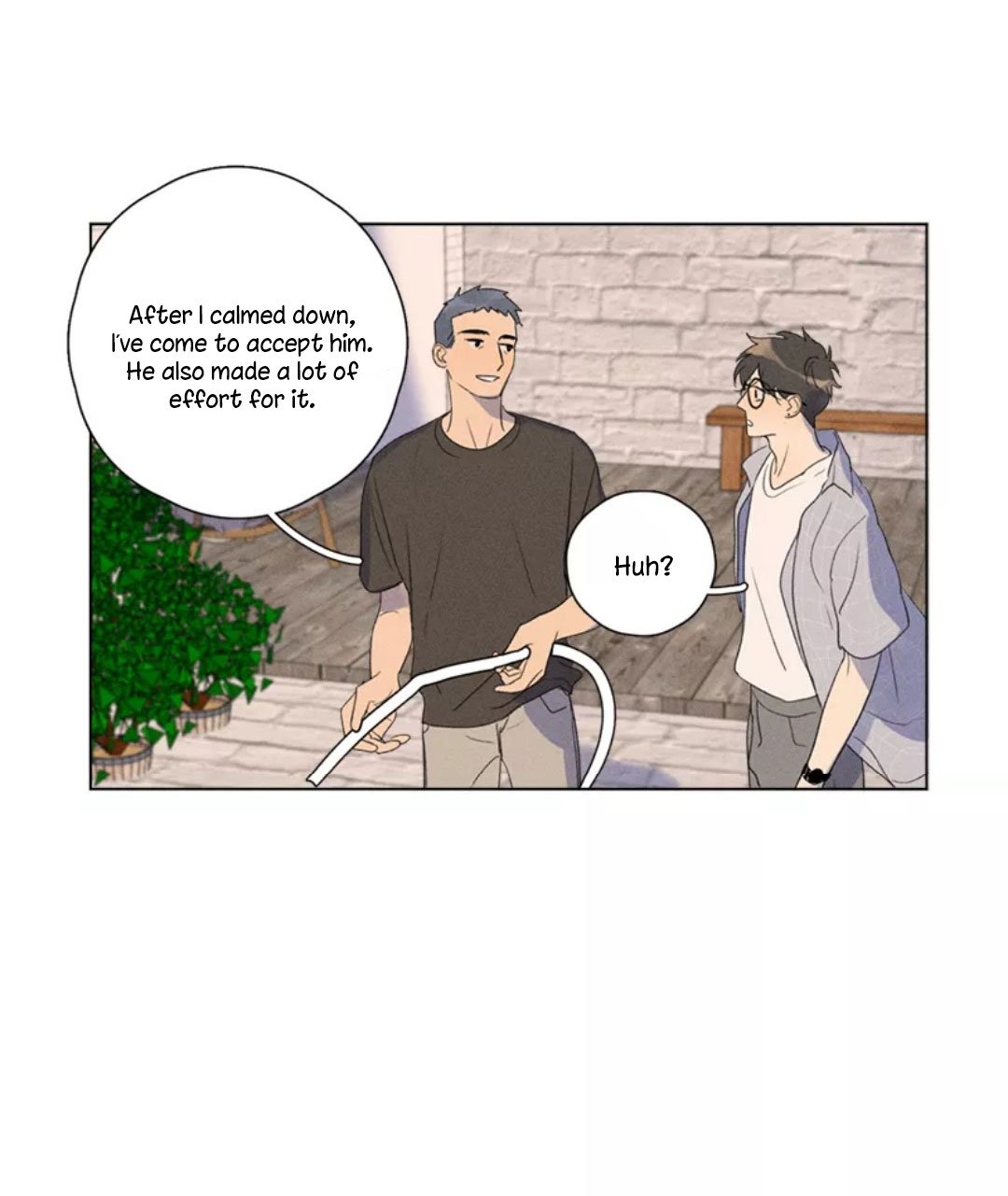 Here-U-Are-By-D-Jun-Part-4-Ch-90-91-Eng page 24
