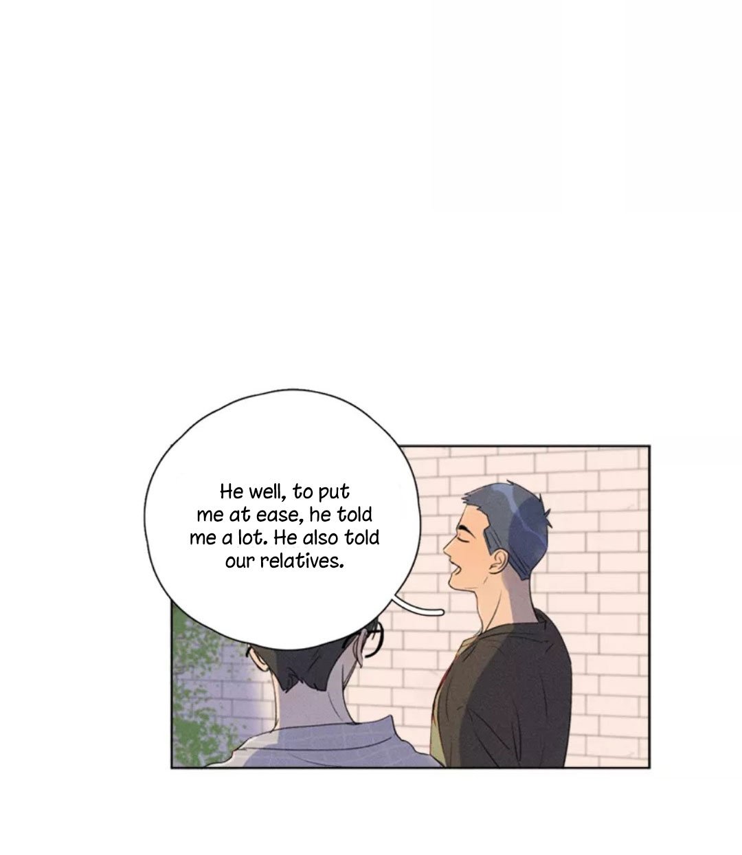 Here-U-Are-By-D-Jun-Part-4-Ch-90-91-Eng page 25