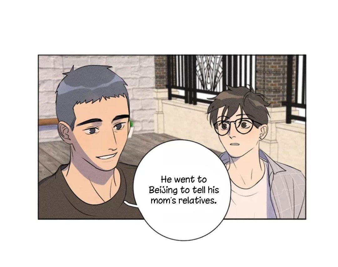 Here-U-Are-By-D-Jun-Part-4-Ch-90-91-Eng page 26