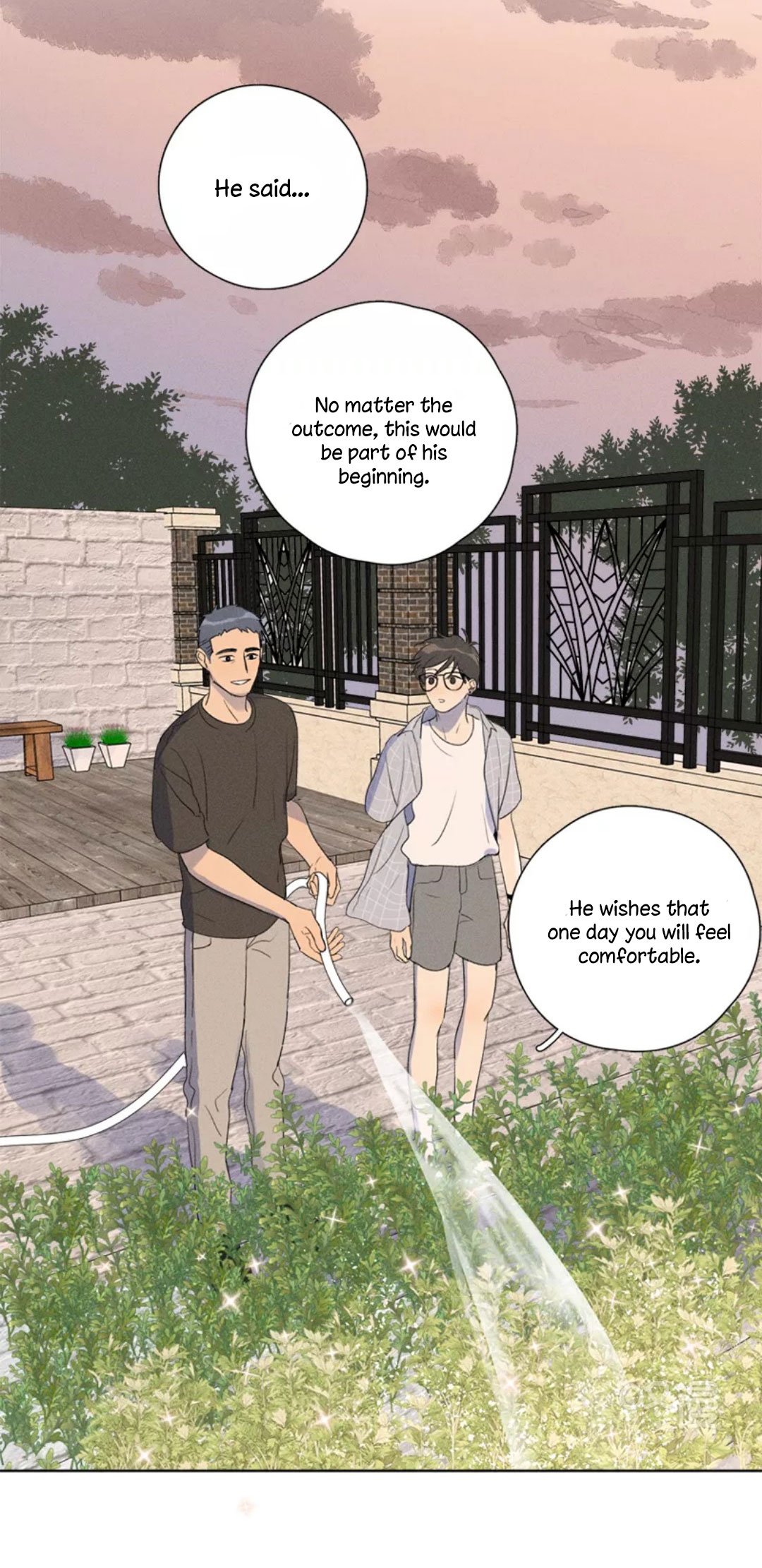 Here-U-Are-By-D-Jun-Part-4-Ch-90-91-Eng page 28