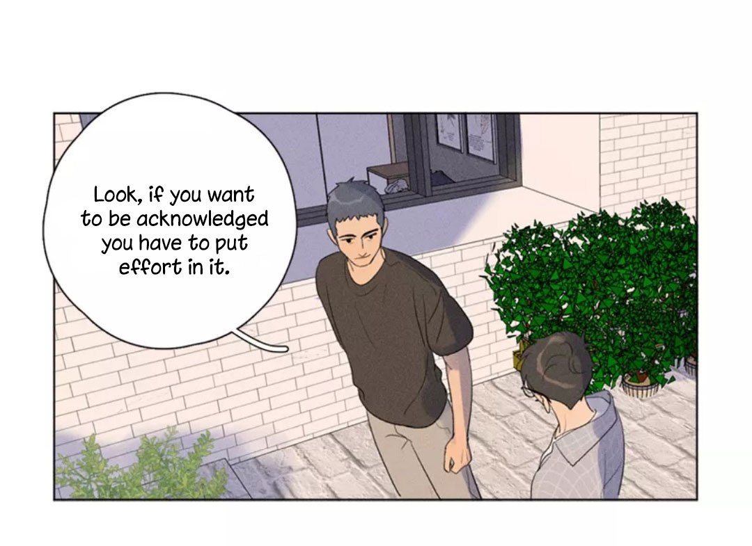 Here-U-Are-By-D-Jun-Part-4-Ch-90-91-Eng page 31
