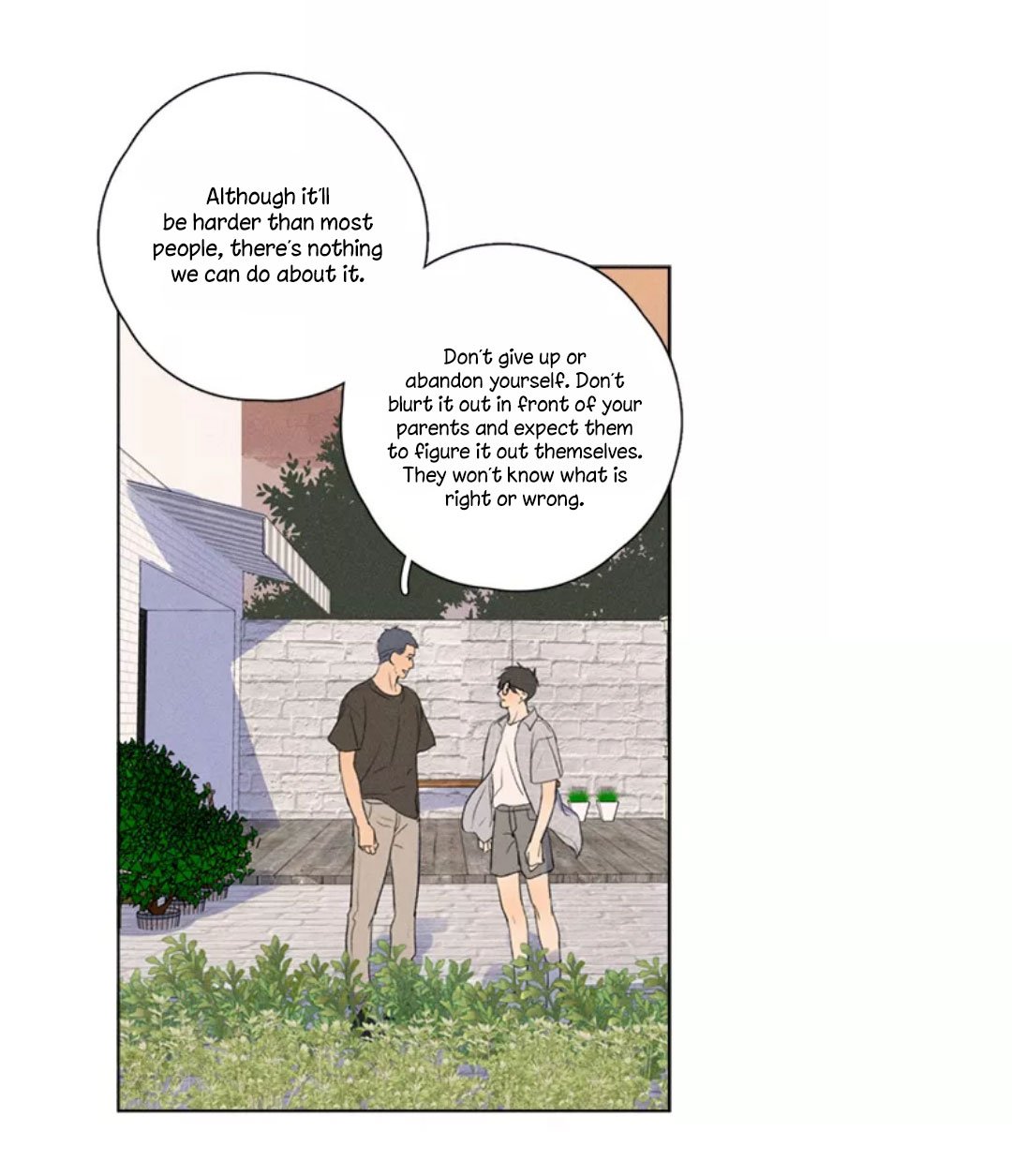 Here-U-Are-By-D-Jun-Part-4-Ch-90-91-Eng page 32