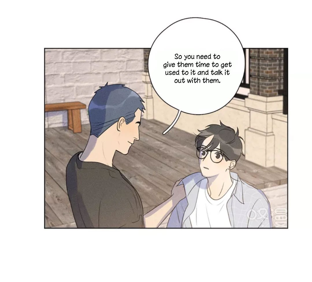 Here-U-Are-By-D-Jun-Part-4-Ch-90-91-Eng page 33