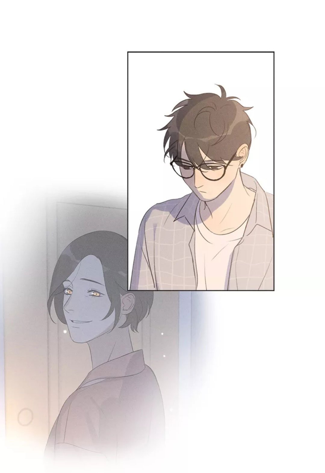 Here-U-Are-By-D-Jun-Part-4-Ch-90-91-Eng page 34