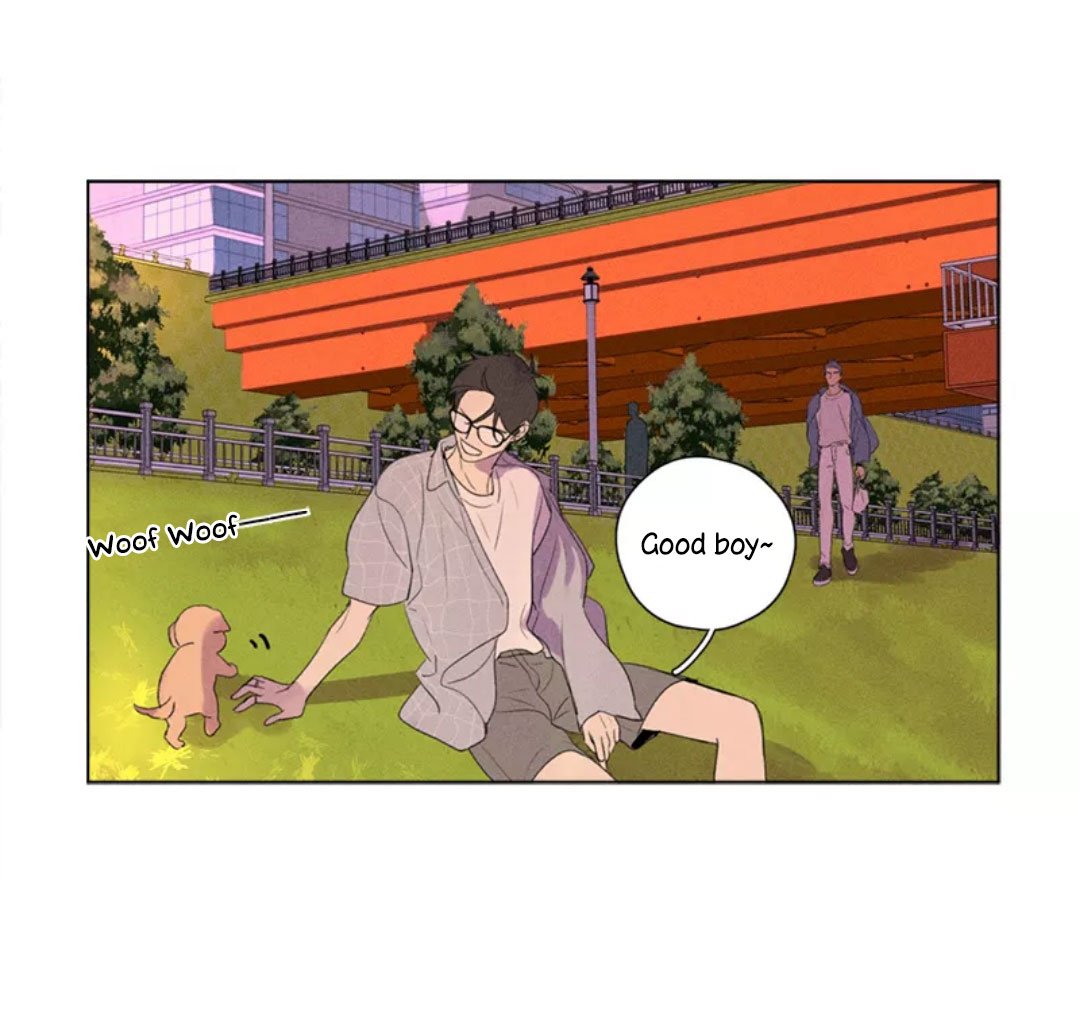 Here-U-Are-By-D-Jun-Part-4-Ch-90-91-Eng page 37