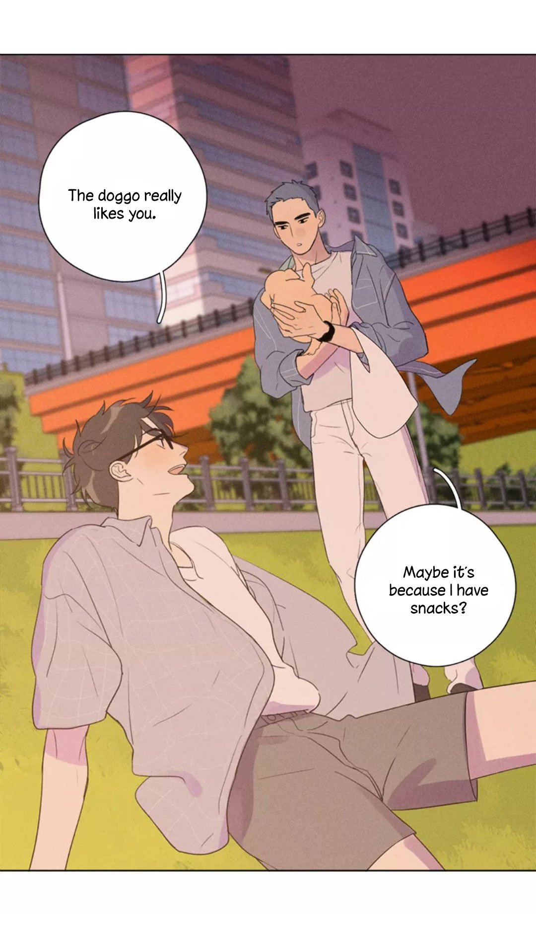 Here-U-Are-By-D-Jun-Part-4-Ch-90-91-Eng page 40