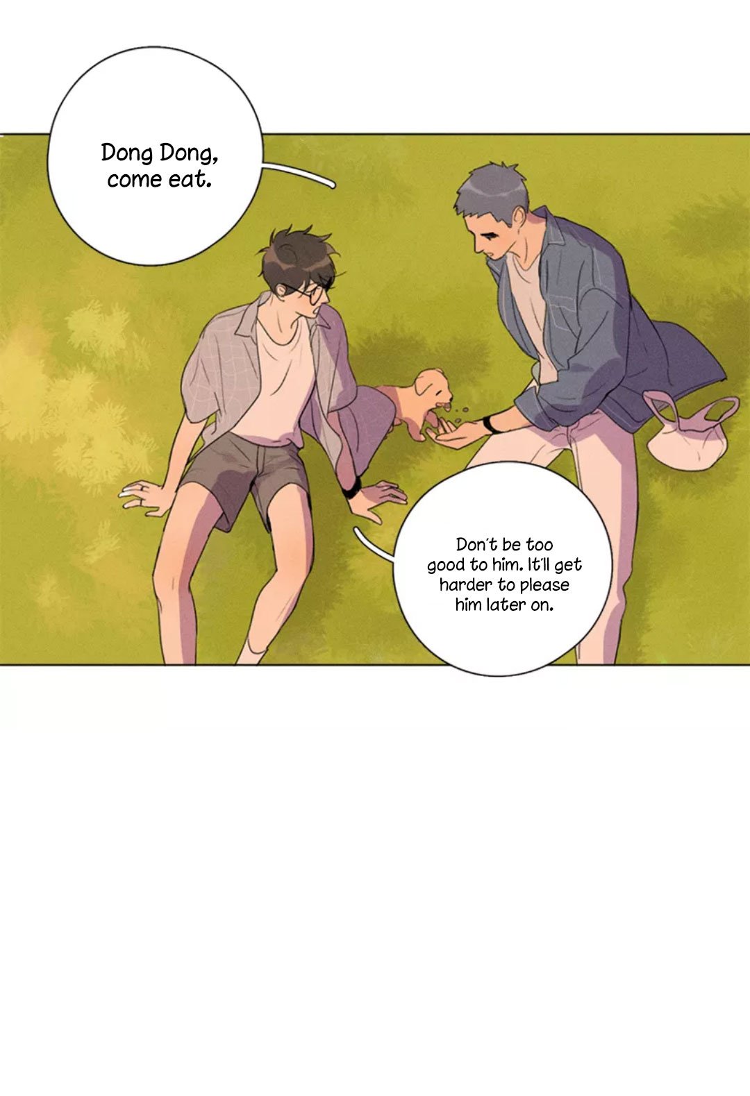 Here-U-Are-By-D-Jun-Part-4-Ch-90-91-Eng page 41