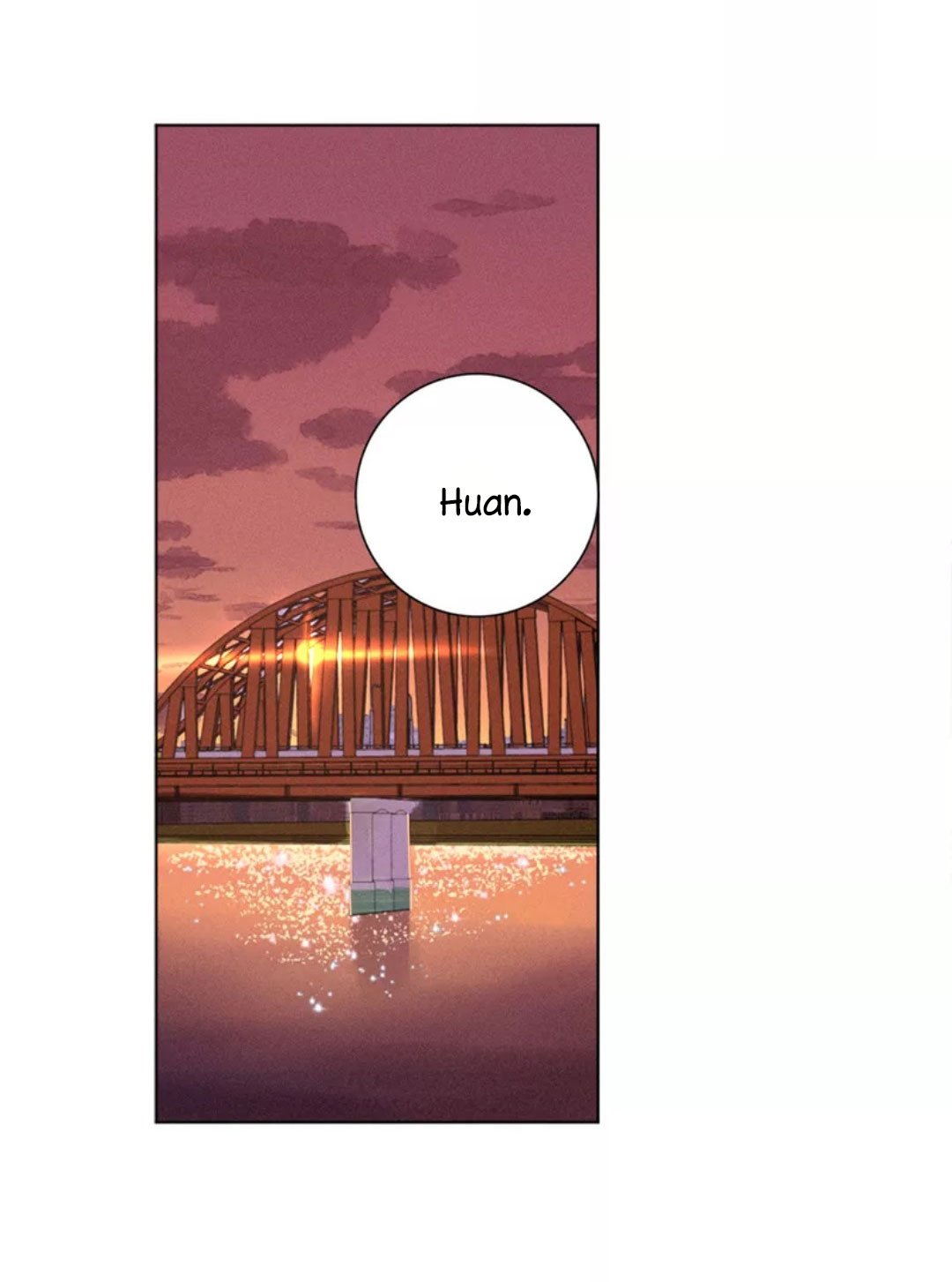 Here-U-Are-By-D-Jun-Part-4-Ch-90-91-Eng page 44