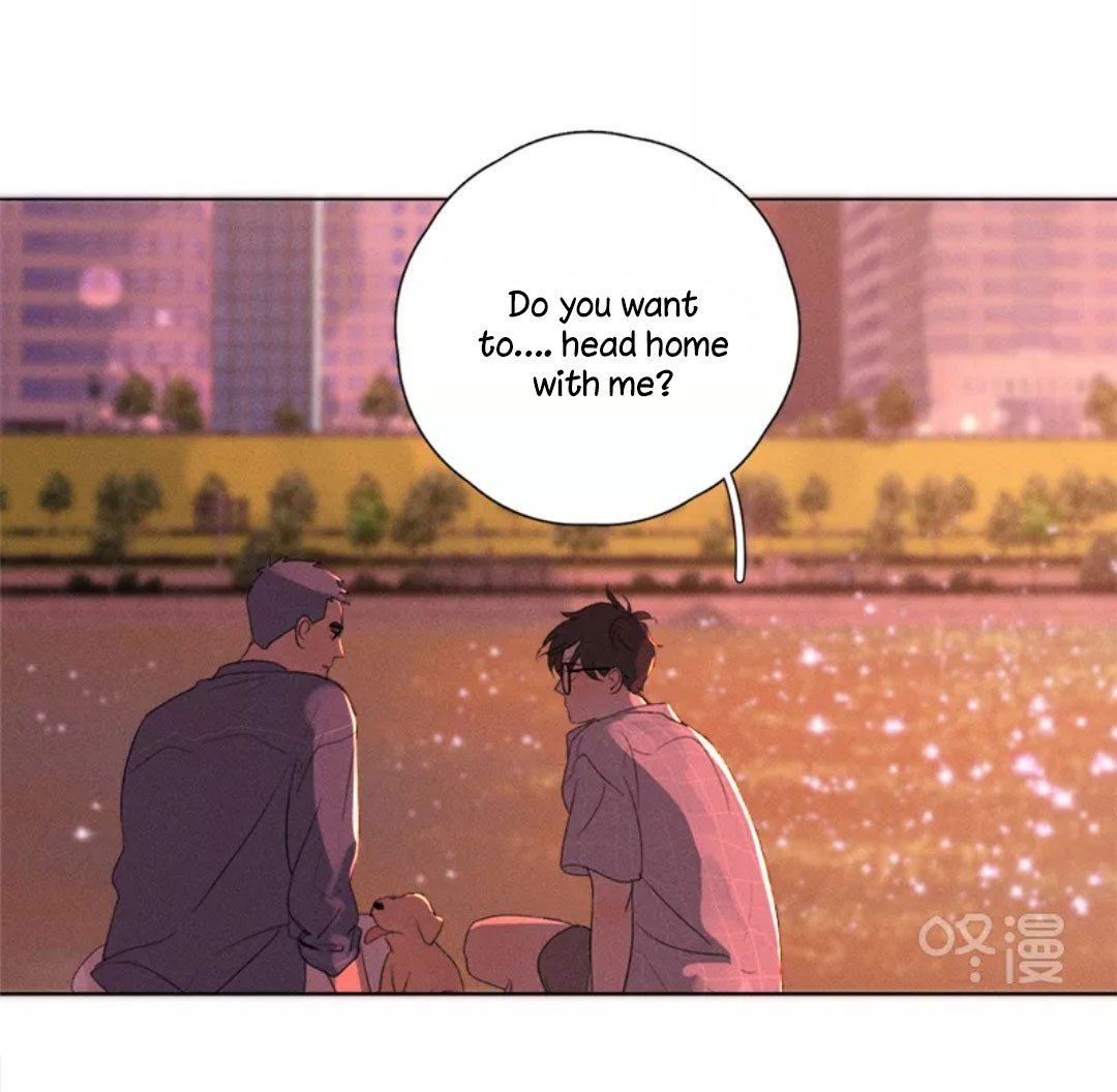Here-U-Are-By-D-Jun-Part-4-Ch-90-91-Eng page 45