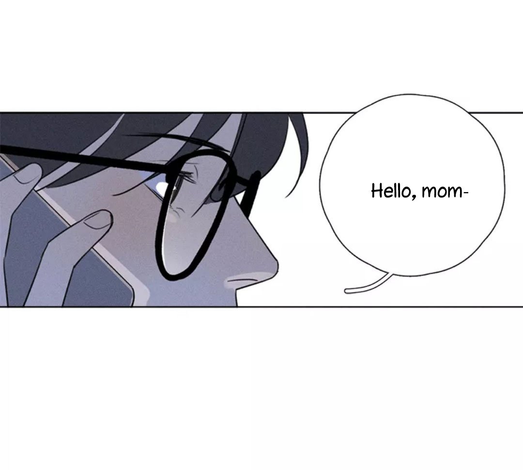 Here-U-Are-By-D-Jun-Part-4-Ch-90-91-Eng page 52