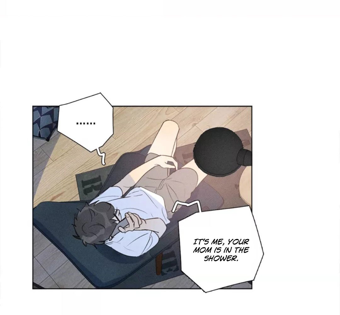 Here-U-Are-By-D-Jun-Part-4-Ch-90-91-Eng page 53