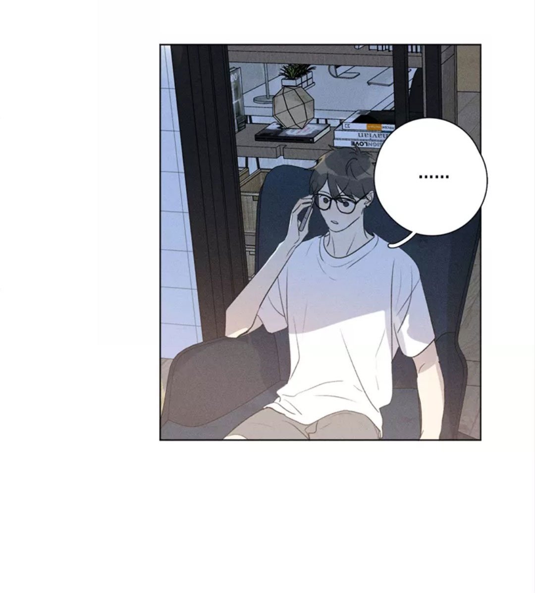 Here-U-Are-By-D-Jun-Part-4-Ch-90-91-Eng page 54