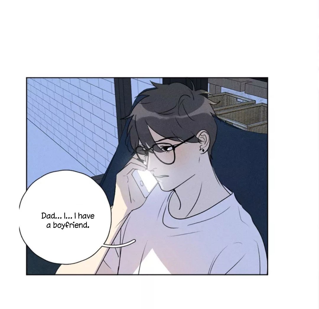 Here-U-Are-By-D-Jun-Part-4-Ch-90-91-Eng page 55