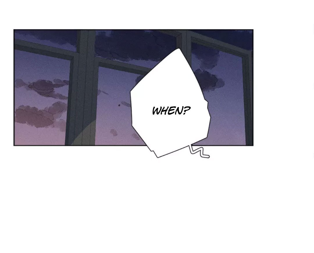 Here-U-Are-By-D-Jun-Part-4-Ch-90-91-Eng page 59