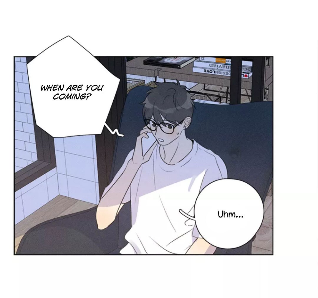 Here-U-Are-By-D-Jun-Part-4-Ch-90-91-Eng page 61