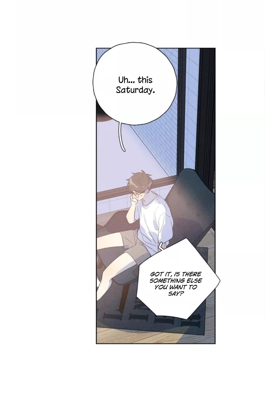 Here-U-Are-By-D-Jun-Part-4-Ch-90-91-Eng page 62