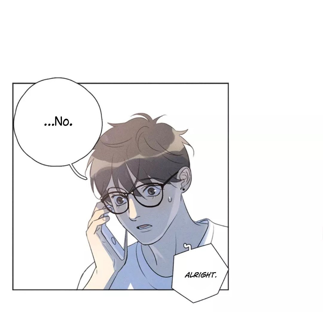 Here-U-Are-By-D-Jun-Part-4-Ch-90-91-Eng page 63