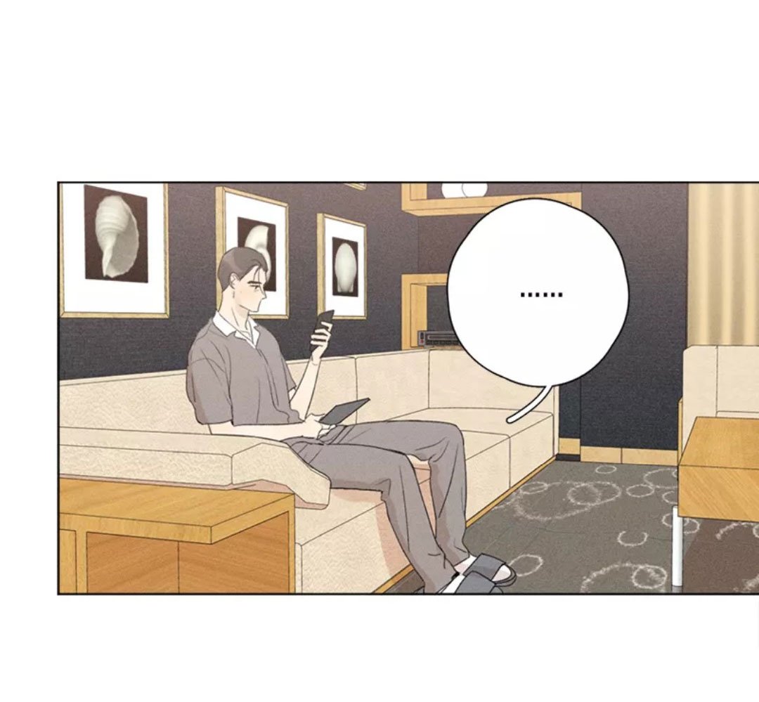 Here-U-Are-By-D-Jun-Part-4-Ch-90-91-Eng page 65