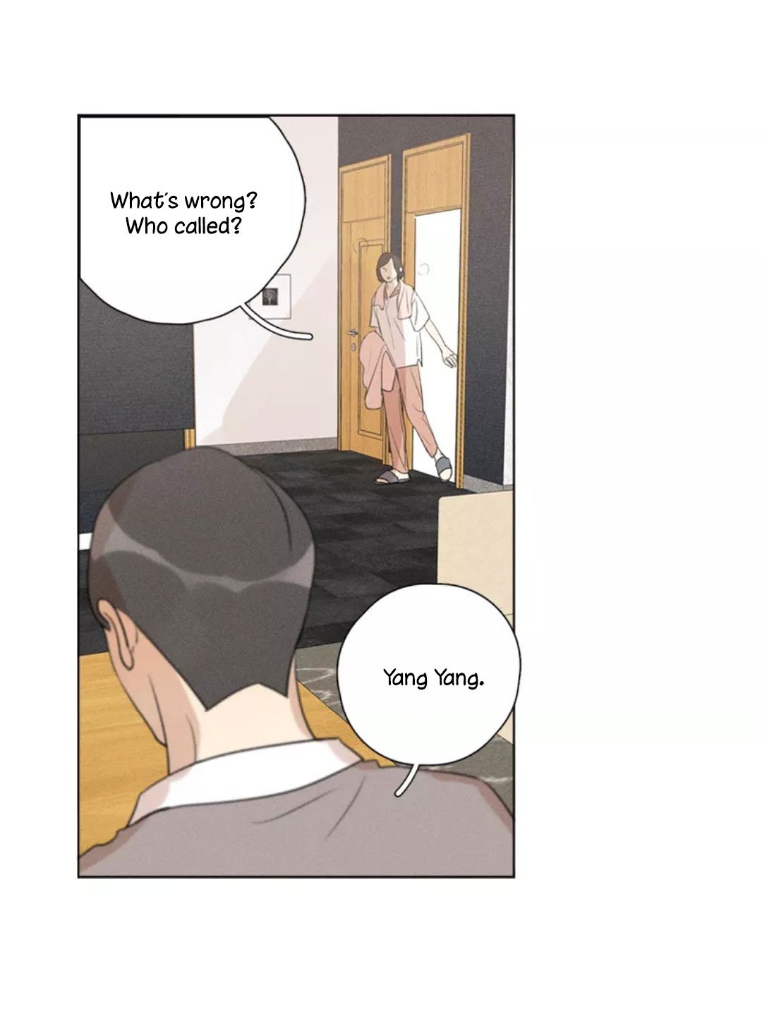 Here-U-Are-By-D-Jun-Part-4-Ch-90-91-Eng page 66