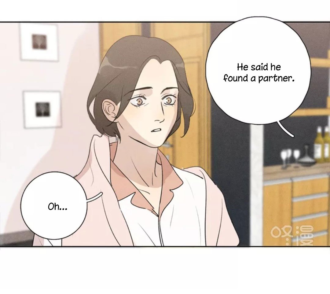 Here-U-Are-By-D-Jun-Part-4-Ch-90-91-Eng page 67