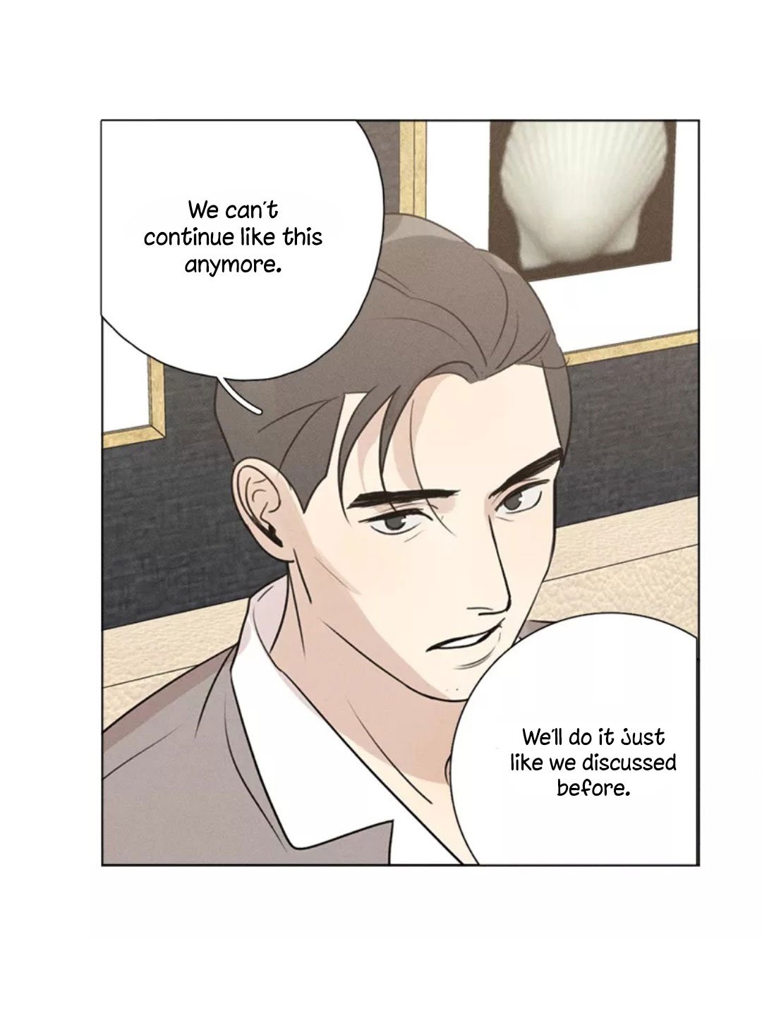 Here-U-Are-By-D-Jun-Part-4-Ch-90-91-Eng page 68
