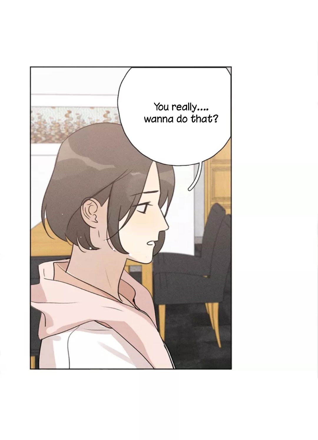 Here-U-Are-By-D-Jun-Part-4-Ch-90-91-Eng page 69