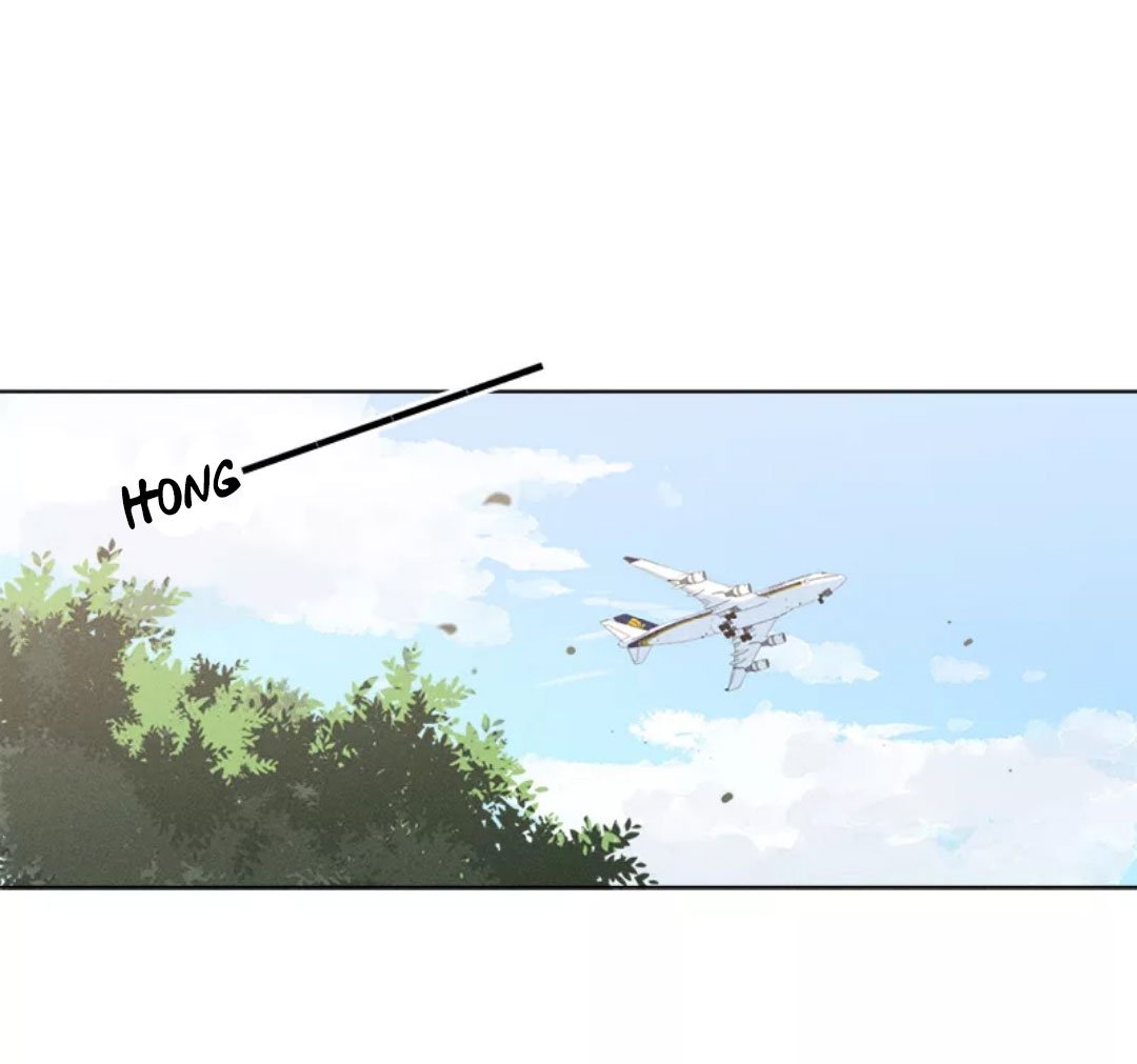 Here-U-Are-By-D-Jun-Part-4-Ch-90-91-Eng chapter_051 thumbnail