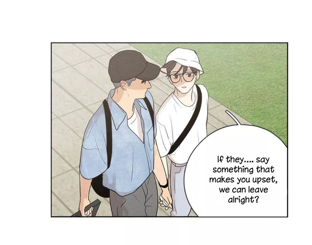 Here-U-Are-By-D-Jun-Part-4-Ch-90-91-Eng page 5