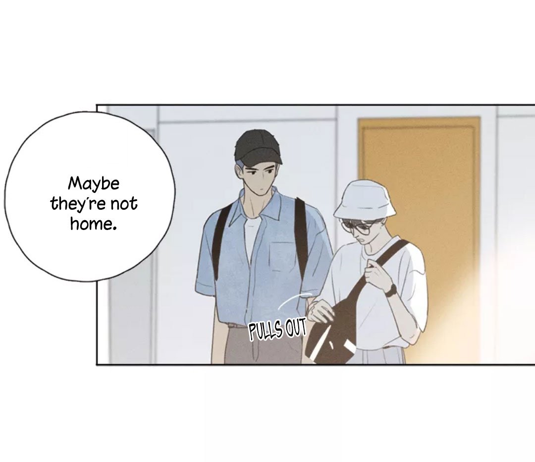 Here-U-Are-By-D-Jun-Part-4-Ch-90-91-Eng page 9