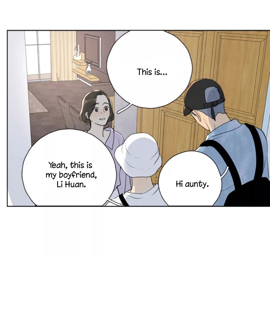 Here-U-Are-By-D-Jun-Part-4-Ch-90-91-Eng page 12