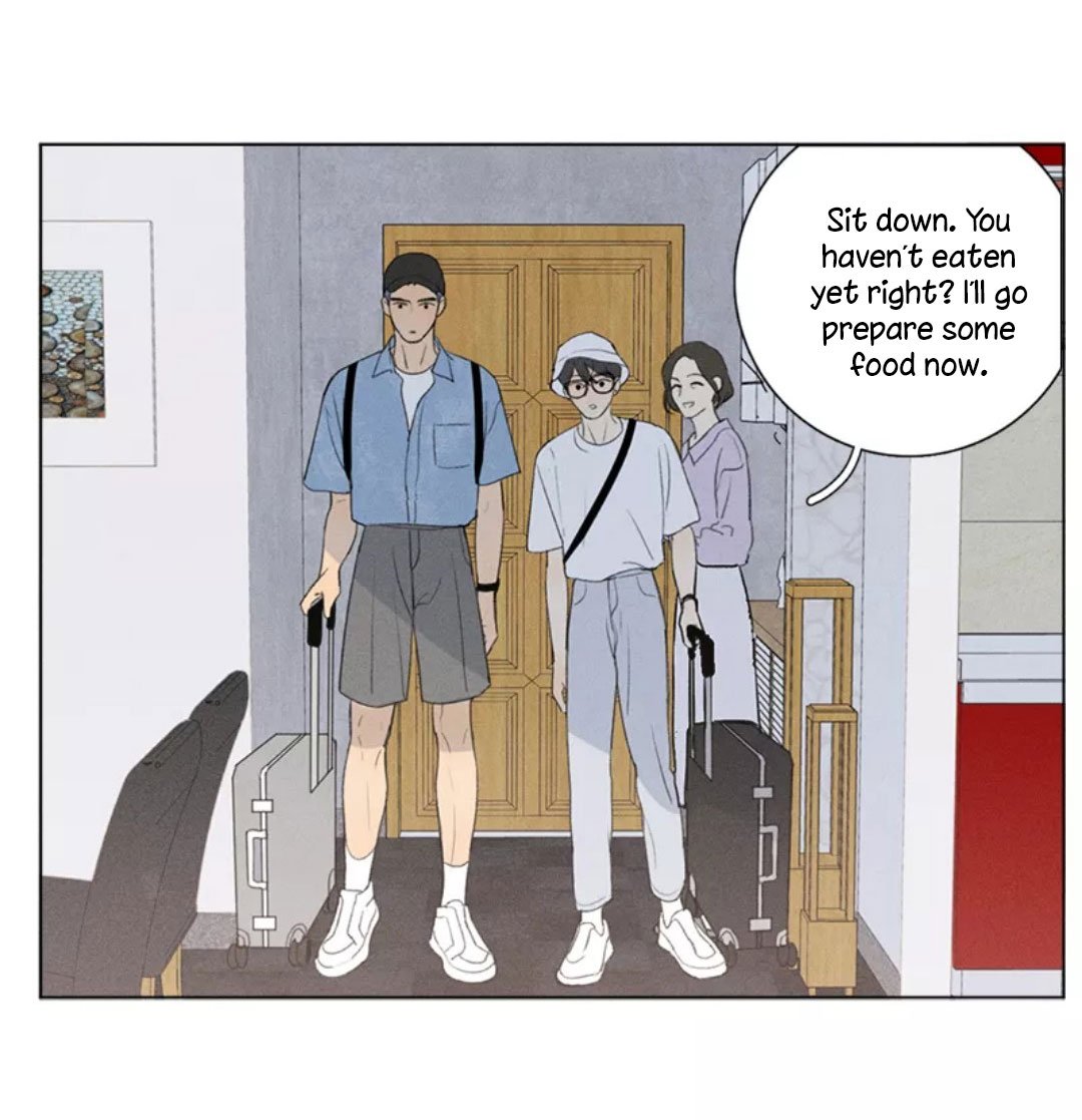 Here-U-Are-By-D-Jun-Part-4-Ch-90-91-Eng page 14