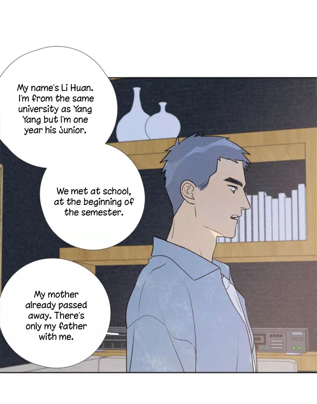 Here-U-Are-By-D-Jun-Part-4-Ch-90-91-Eng page 25