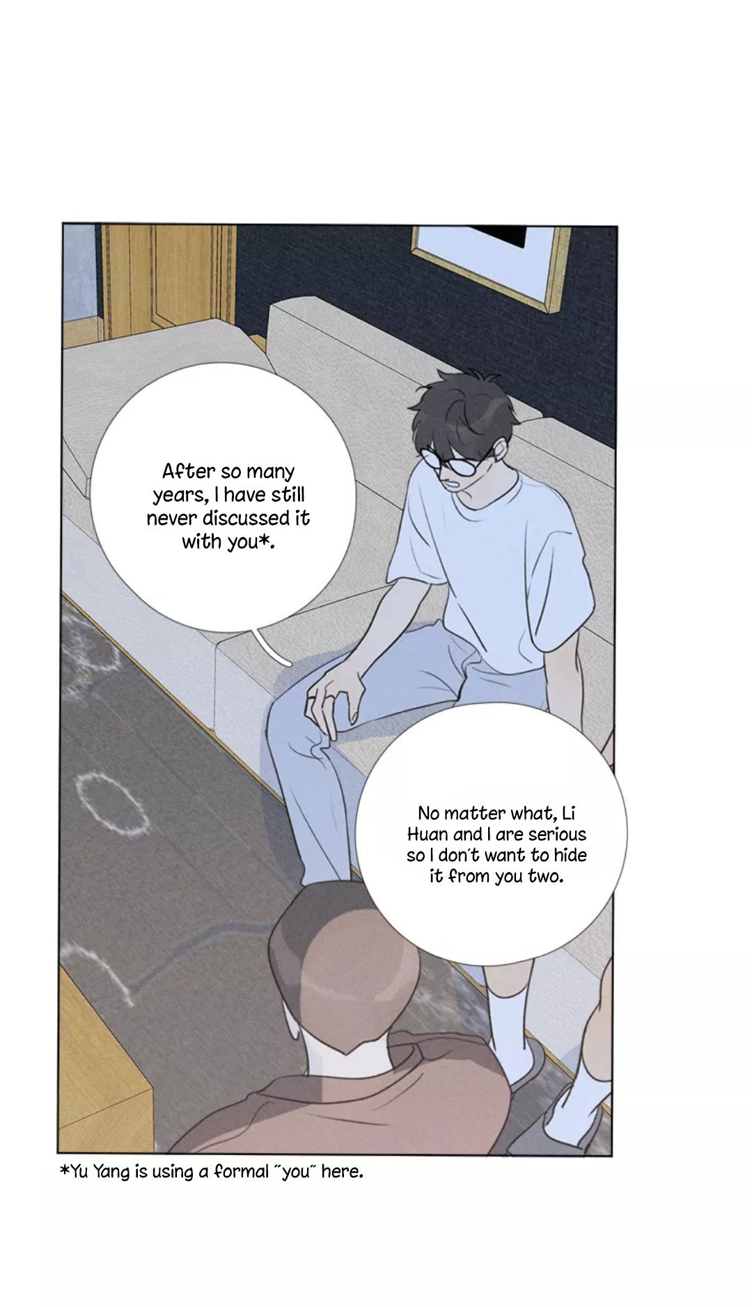 Here-U-Are-By-D-Jun-Part-4-Ch-90-91-Eng page 30