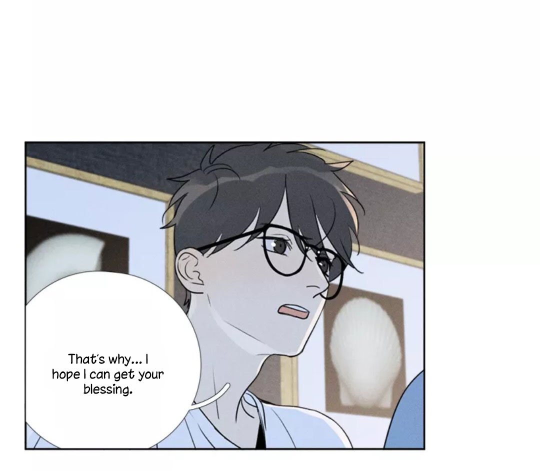 Here-U-Are-By-D-Jun-Part-4-Ch-90-91-Eng page 31