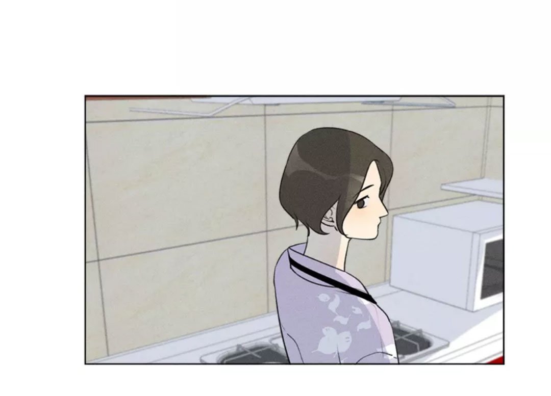 Here-U-Are-By-D-Jun-Part-4-Ch-90-91-Eng page 33