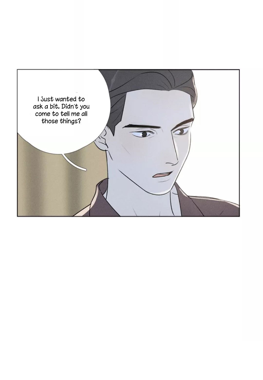 Here-U-Are-By-D-Jun-Part-4-Ch-90-91-Eng page 35
