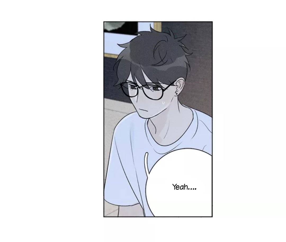 Here-U-Are-By-D-Jun-Part-4-Ch-90-91-Eng page 36