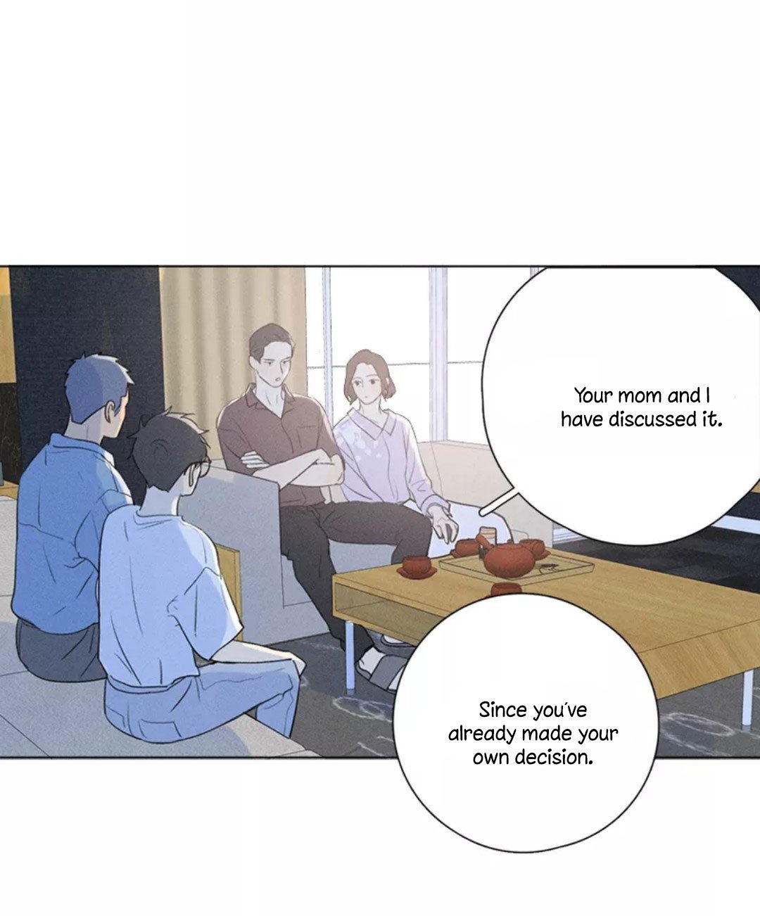 Here-U-Are-By-D-Jun-Part-4-Ch-90-91-Eng page 38
