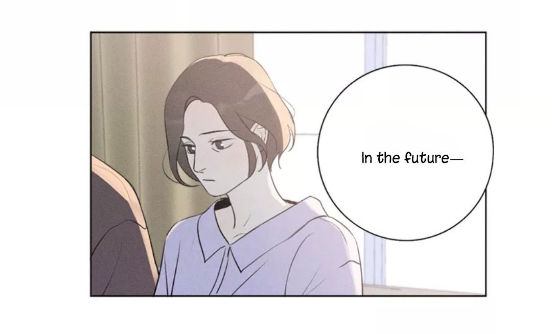 Here-U-Are-By-D-Jun-Part-4-Ch-90-91-Eng page 39