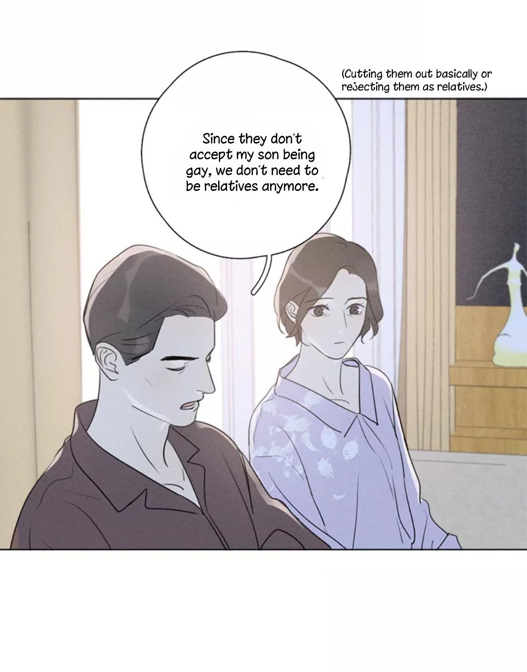 Here-U-Are-By-D-Jun-Part-4-Ch-90-91-Eng page 44