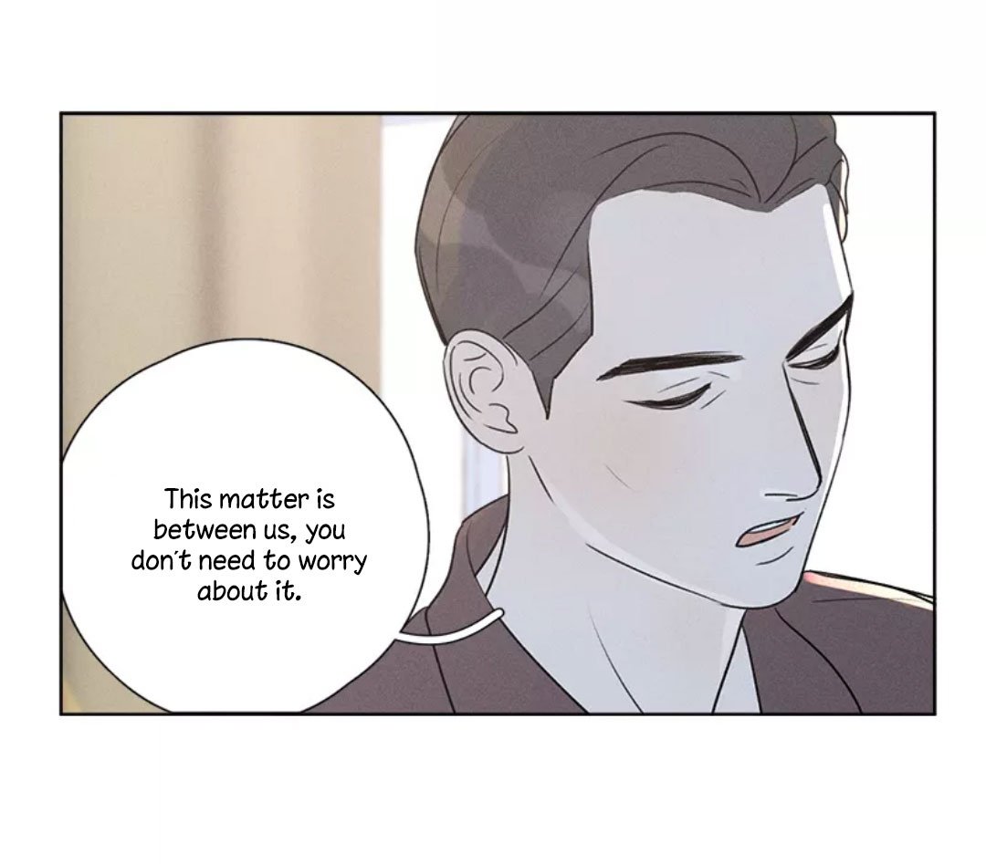 Here-U-Are-By-D-Jun-Part-4-Ch-90-91-Eng page 46