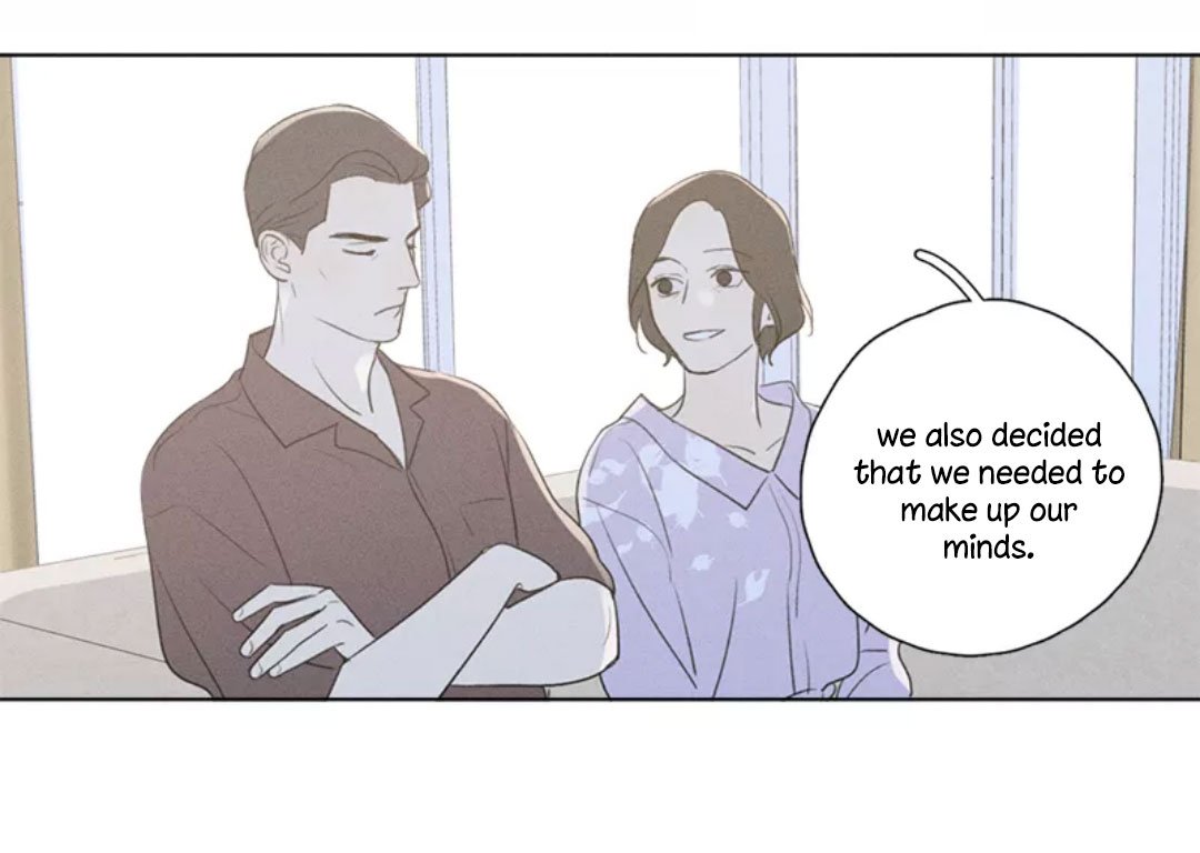 Here-U-Are-By-D-Jun-Part-4-Ch-90-91-Eng page 50