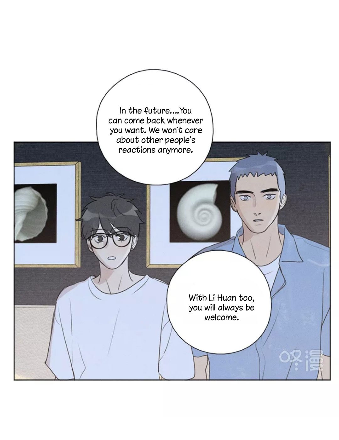 Here-U-Are-By-D-Jun-Part-4-Ch-90-91-Eng page 51