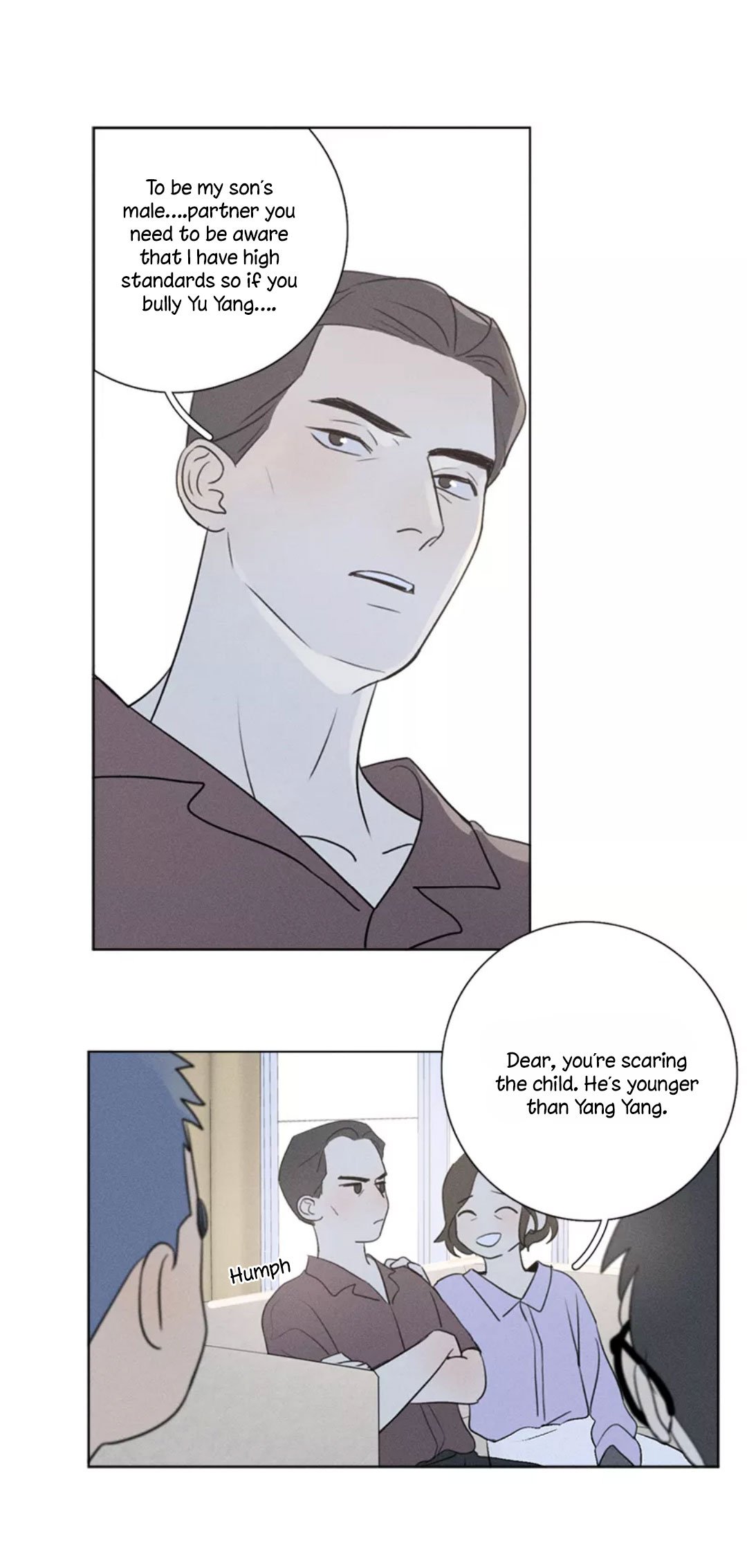 Here-U-Are-By-D-Jun-Part-4-Ch-90-91-Eng page 54