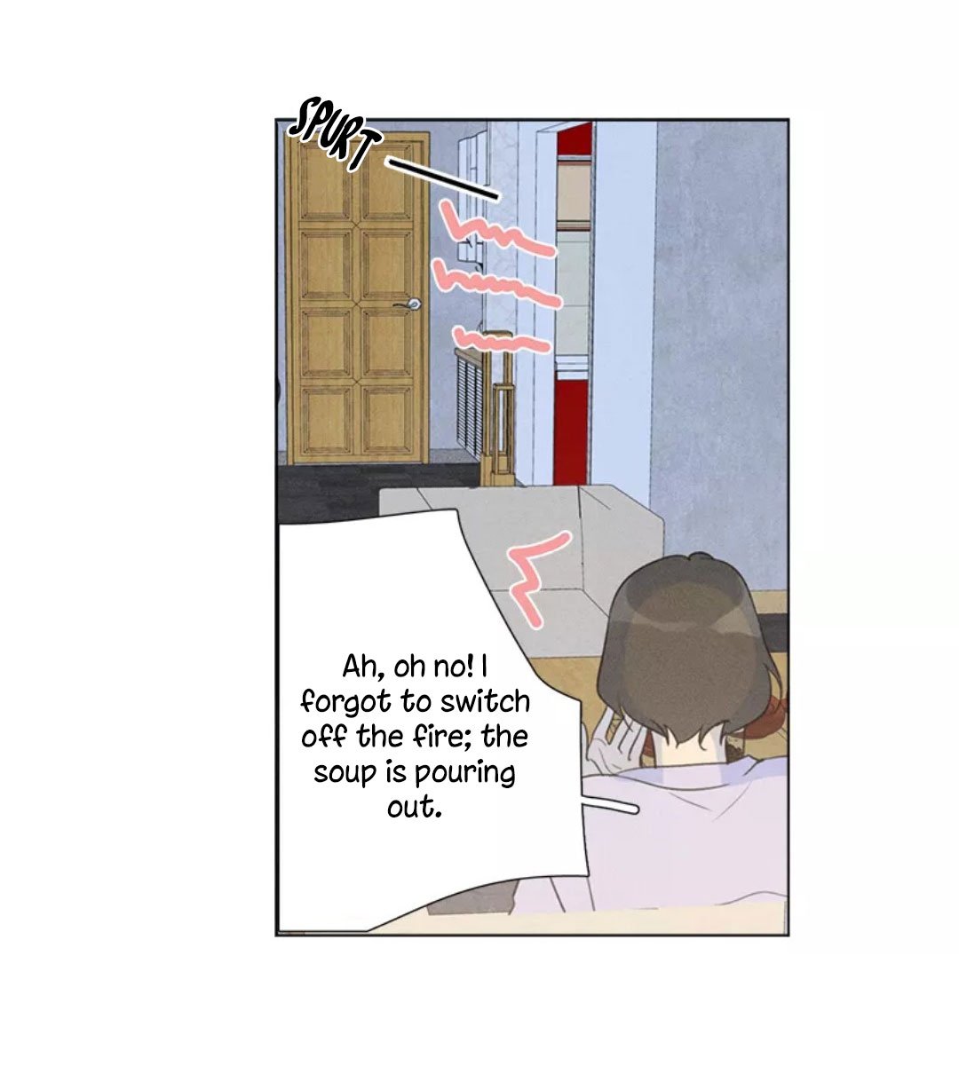 Here-U-Are-By-D-Jun-Part-4-Ch-90-91-Eng page 56
